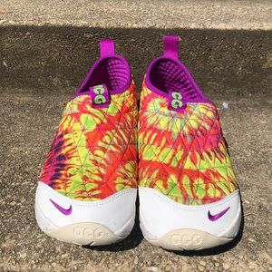 Nike ACG Moc 3.0 Tie Dye